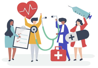 Verpleegplan maken: stap-voor-stap uitleg voor studenten verpleegkunde