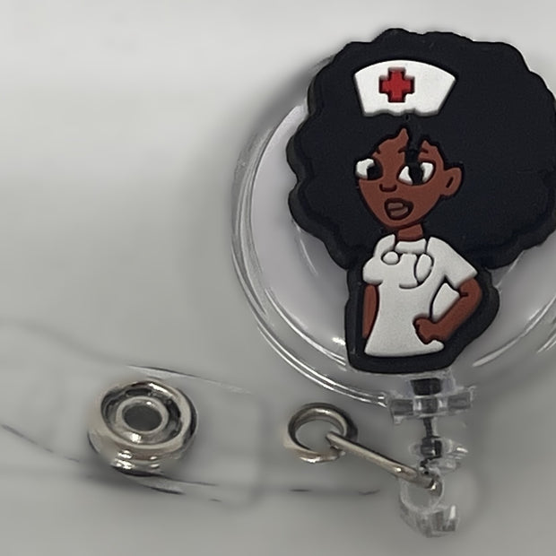 Pashouder, JOJO, Zipper 3D siliconen afbeelding