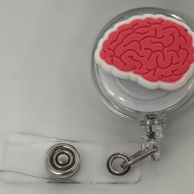 Pashouder, JOJO, Zipper 3D siliconen afbeelding