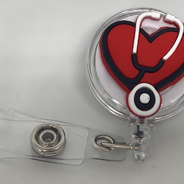 Pashouder, JOJO, Zipper 3D siliconen afbeelding