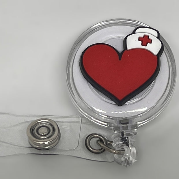 Pashouder, JOJO, Zipper 3D siliconen afbeelding