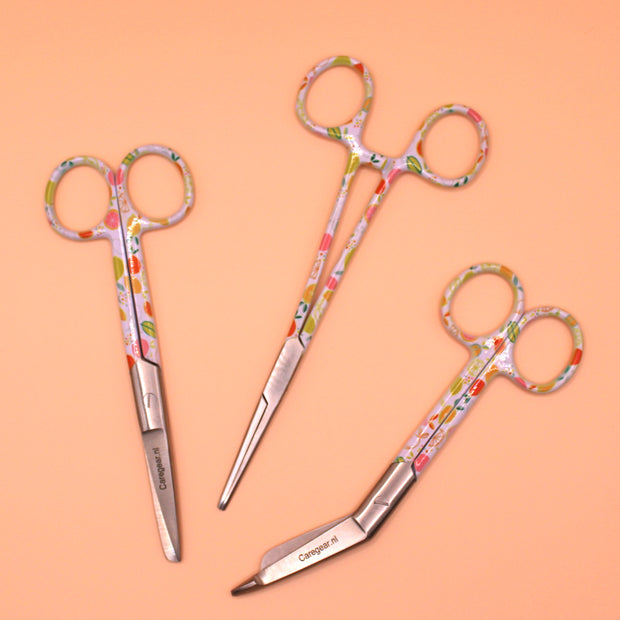 Fruit Fiesta 3 delig