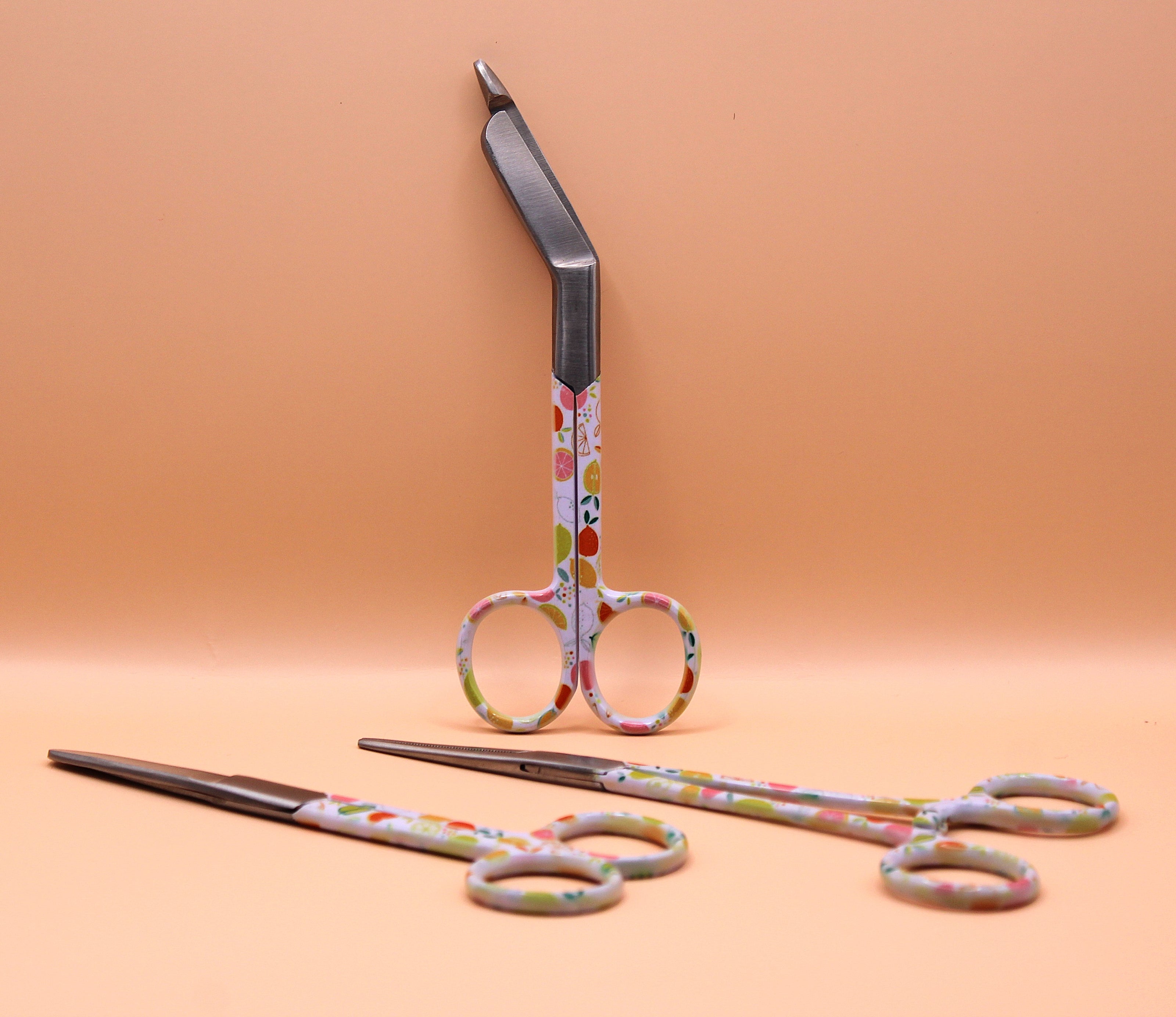 Fruit Fiesta 3 delig