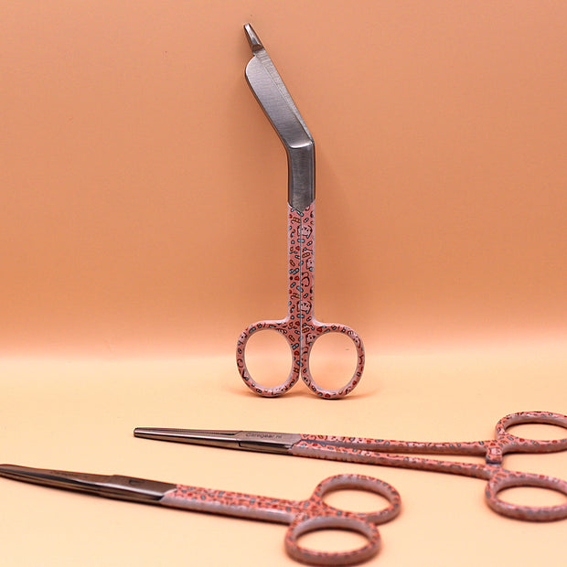 Care Kittens 3 delig