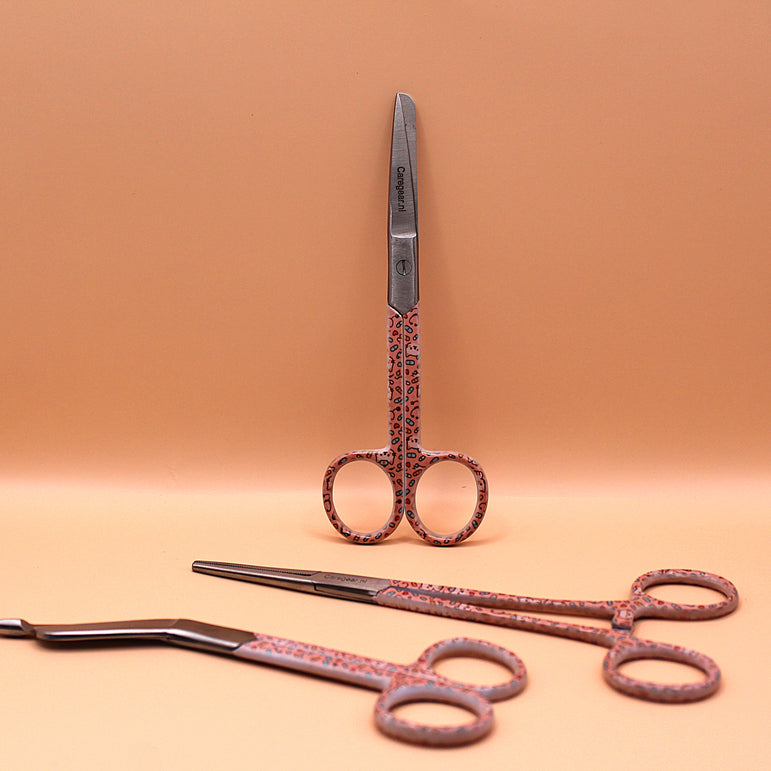 Care Kittens 3 delig