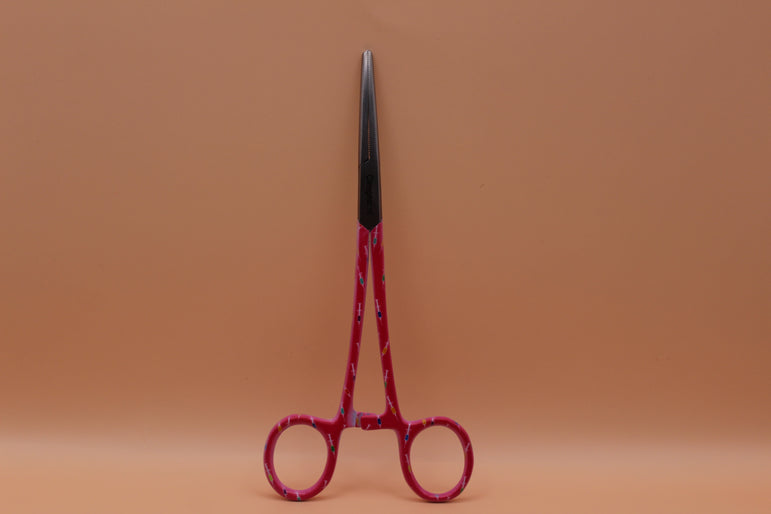 3 delig set + gratis naam gravering Spuitjes