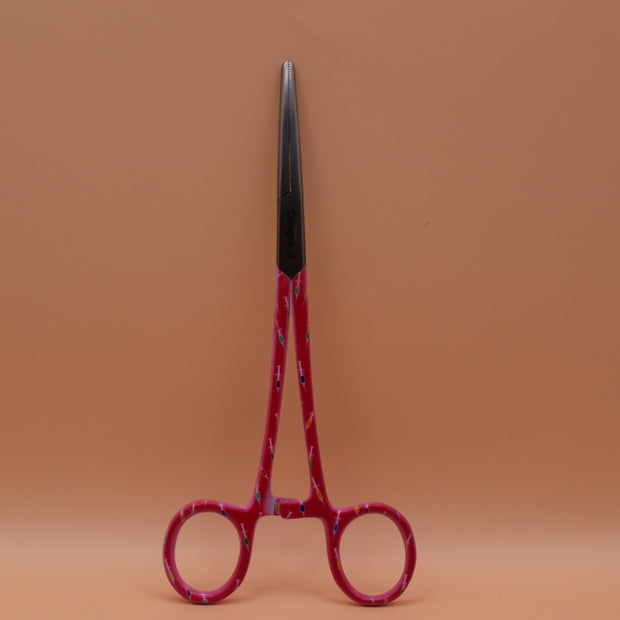 3 delig set + gratis naam gravering Spuitjes