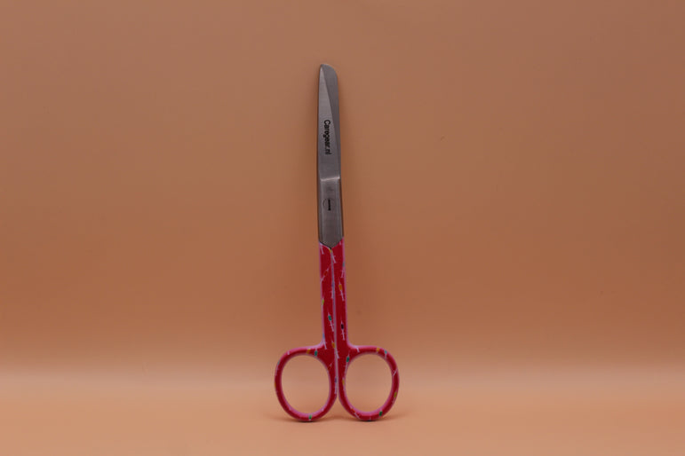 3 delig set + gratis naam gravering Spuitjes