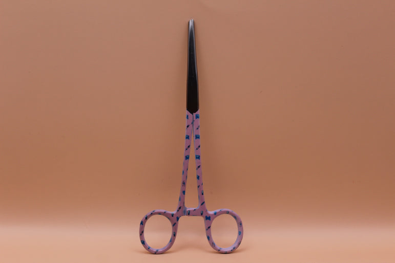 3 Delig set + gratis naam gravering Spuitjes en Flacons