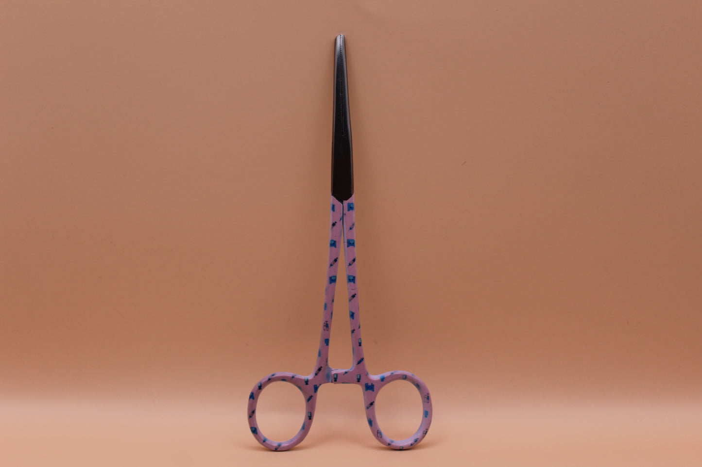 3 Delig set + gratis naam gravering Spuitjes en Flacons