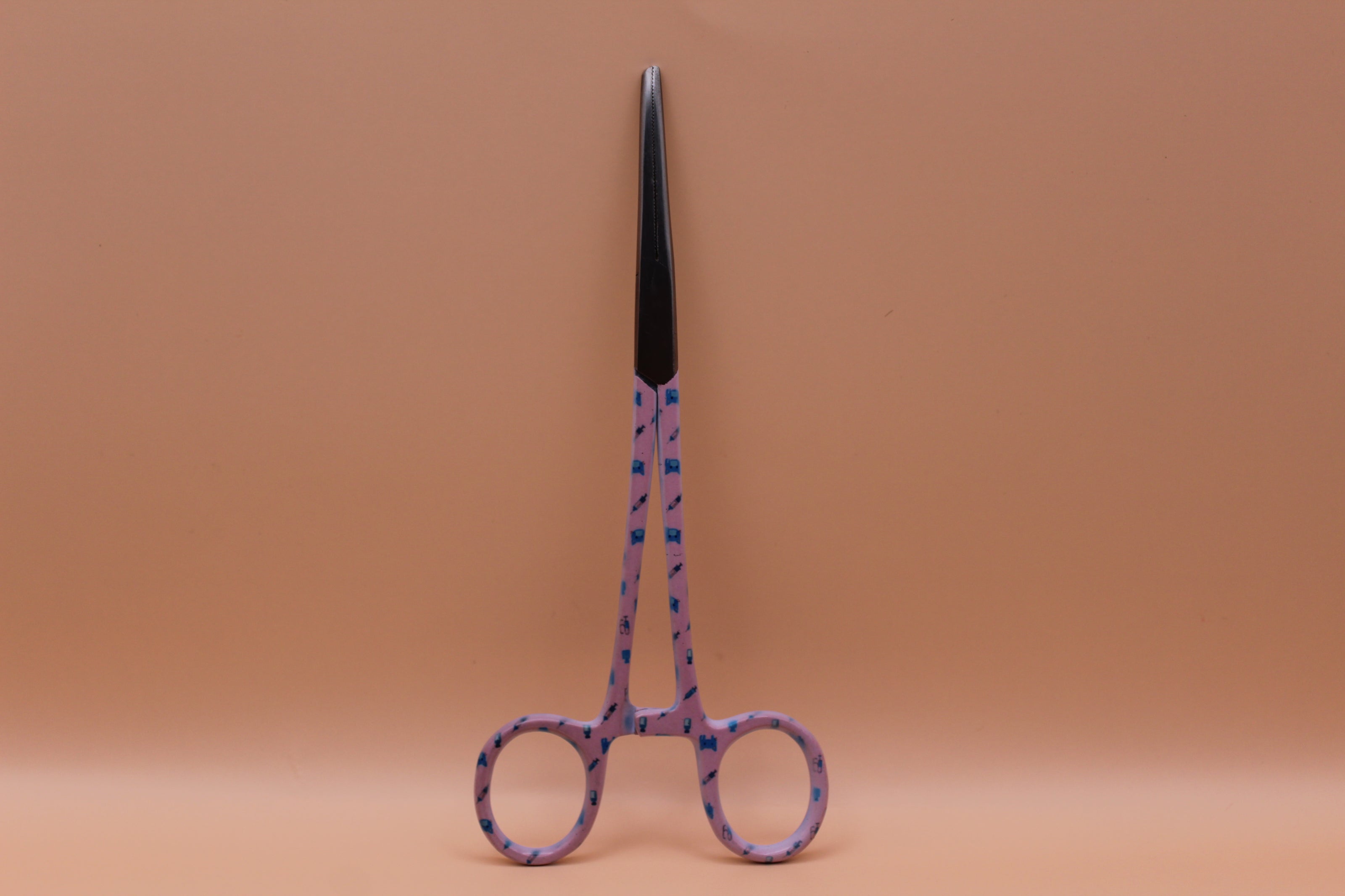 3 Delig set + gratis naam gravering Spuitjes en Flacons