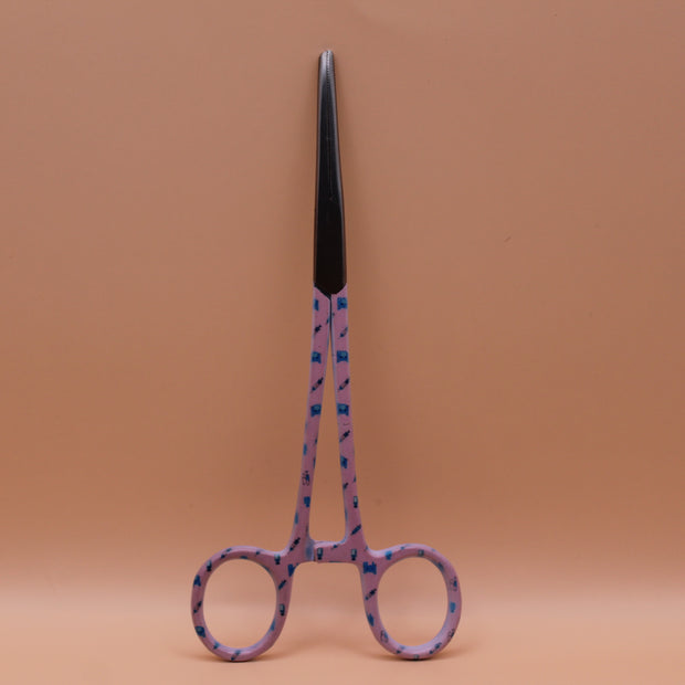 3 Delig set + gratis naam gravering Spuitjes en Flacons