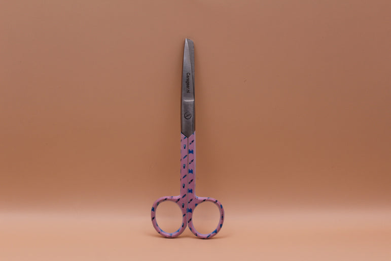 3 Delig set + gratis naam gravering Spuitjes en Flacons