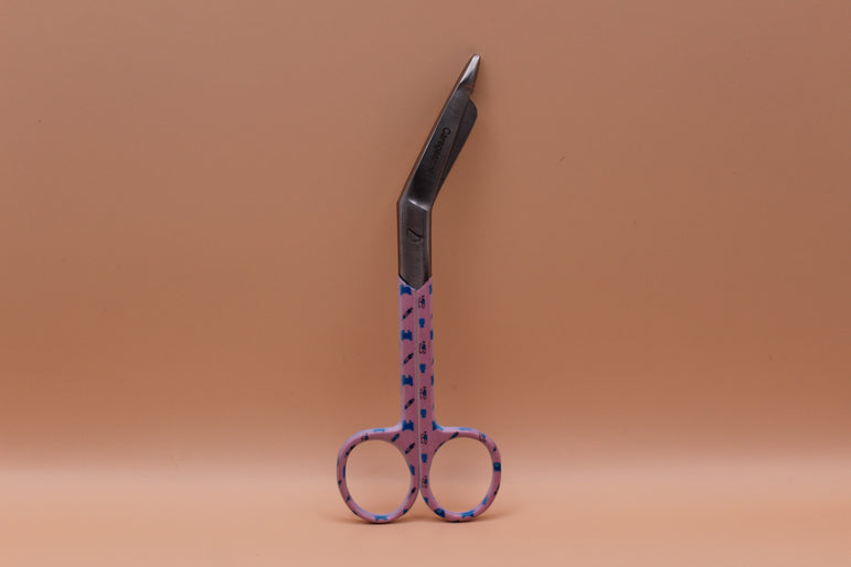 3 Delig set + gratis naam gravering Spuitjes en Flacons