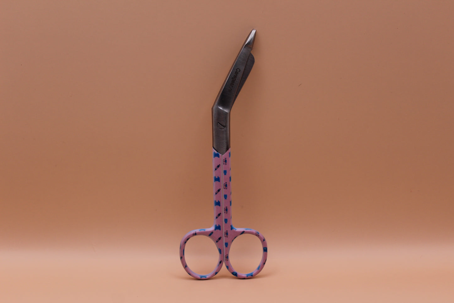 3 Delig set + gratis naam gravering Spuitjes en Flacons