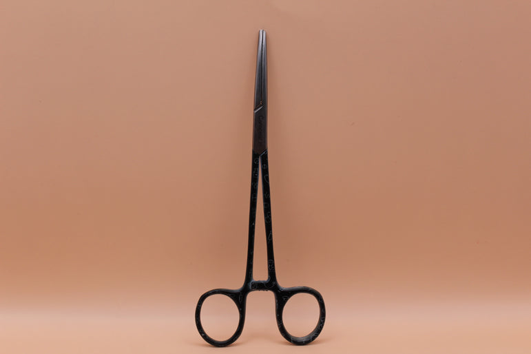 3 Delig set + gratis naam gravering Medische Icons zwart wit