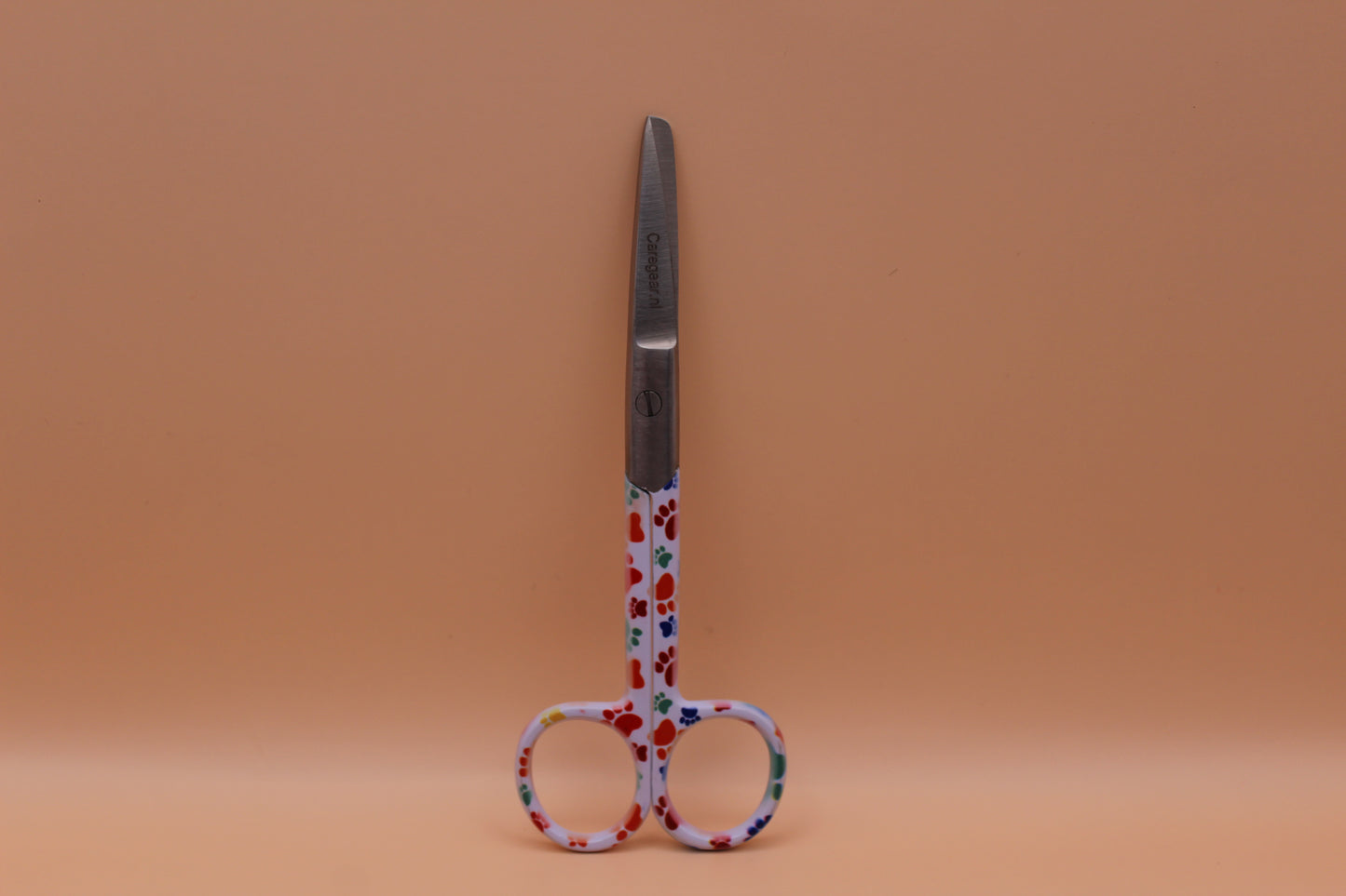 3 Delig set + gratis naam gravering Pootjes