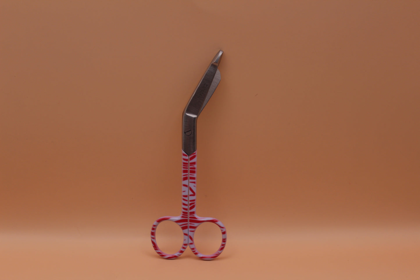 3 Delig set + gratis naam gravering Zebra roze