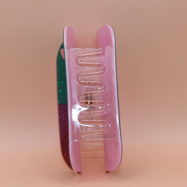 Haarclip L Chill pill