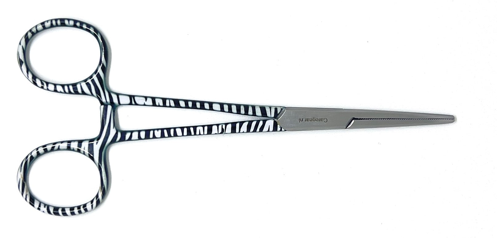 3 delig scharen set verpleegkundige VPK Zebra
