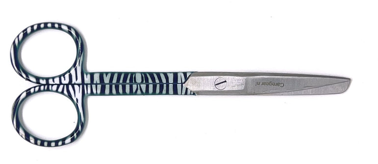 3 delig scharen set verpleegkundige VPK Zebra